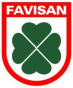 FAVISAN